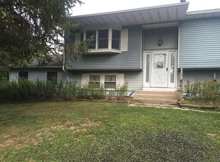 634 Eatontown Rd, Pt Jervis, NY 12771