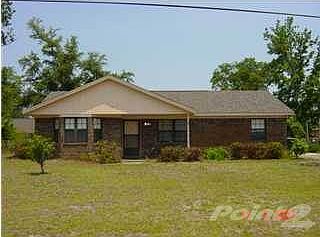 2nd image of 7574 Sandy Creek Dr