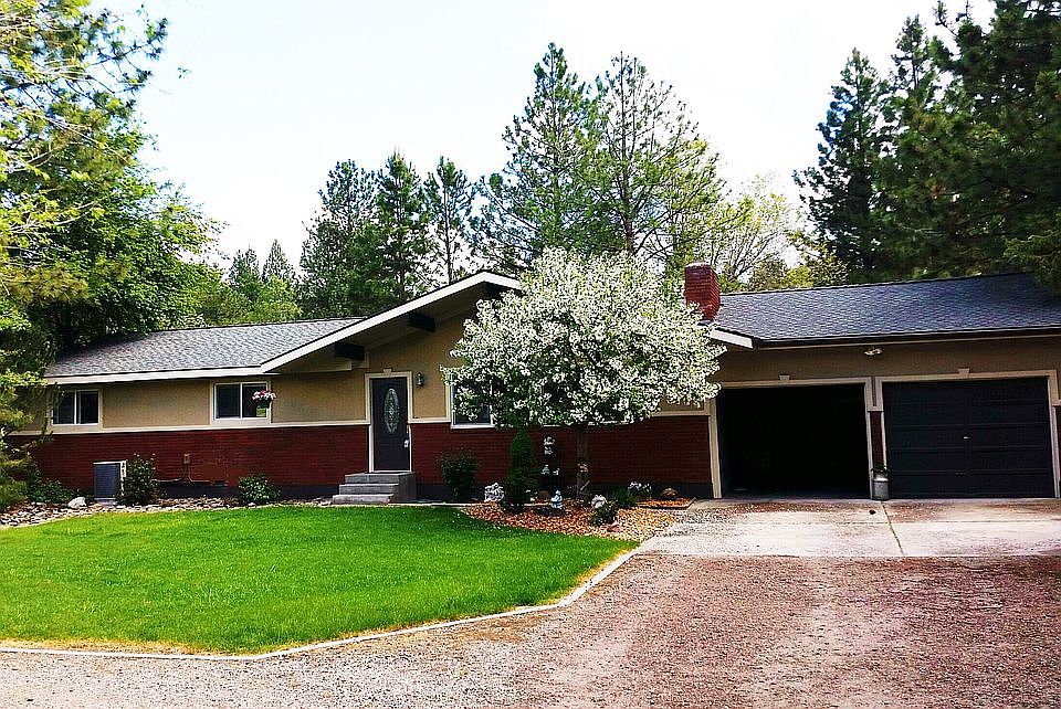1st image of 2742 Ancabide Ln