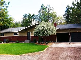 2742 Ancabide Ln, Missoula, MT 59803