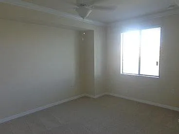 9533 Avellino Way #2912 — Photo 16
