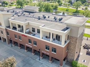 230 S 68th St UNIT 1306, West Des Moines, IA 50266