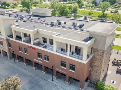 230 S 68th St Unit 1306, West Des Moines, IA, 50266