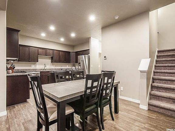 5th image of 5289 W Hampstead Ln