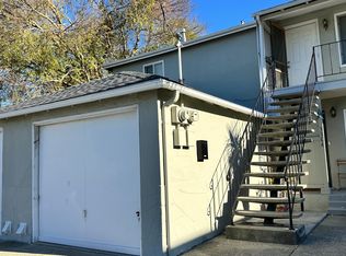 3302 Santa Clara Ave #3302, El Cerrito, CA 94530