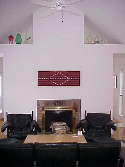 1st image of 28 Barry Ln