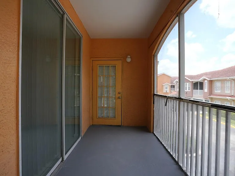 12208 Wild Iris Way #110 — Photo 20