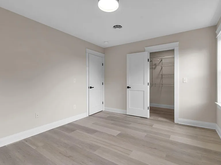 151 Division St #2 — Photo 11