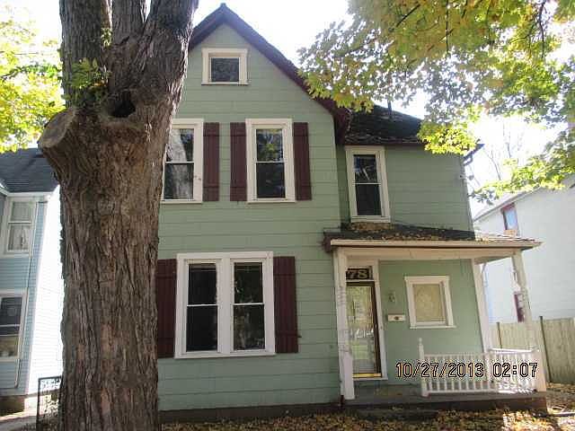 1st image of 178 Burbridge Ave