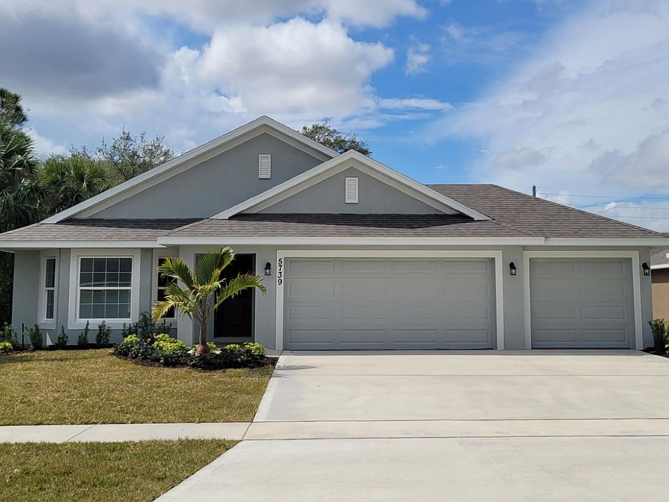 1st image of 5739 Waterstone Boulevard