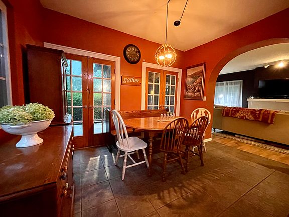 5th image of (Undisclosed Address)