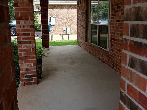 3rd image of 11616 Fletcher Hall Ln