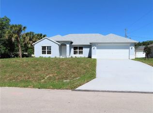189 Ablett Ter, Sebastian, FL 32958
