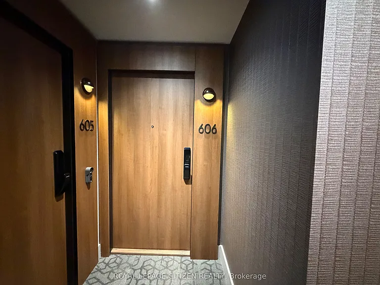 21 Park St E #606 — Photo 10