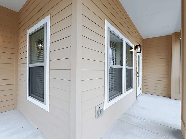 Tropia Luxury Apartments — Photo 118