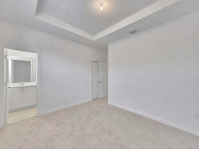 29190 SW 163rd Ct — Photo 11