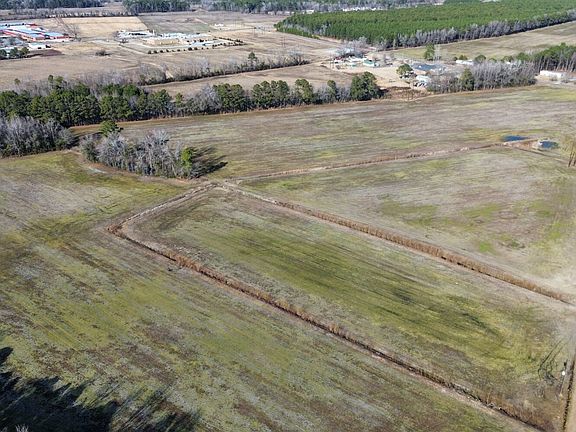 5th image of 0 McPhail Rd