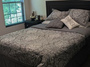 341 Highland Ests #13, Commerce, GA 30529