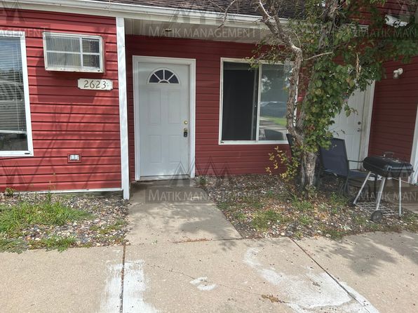 2623 Malmquist Ave
