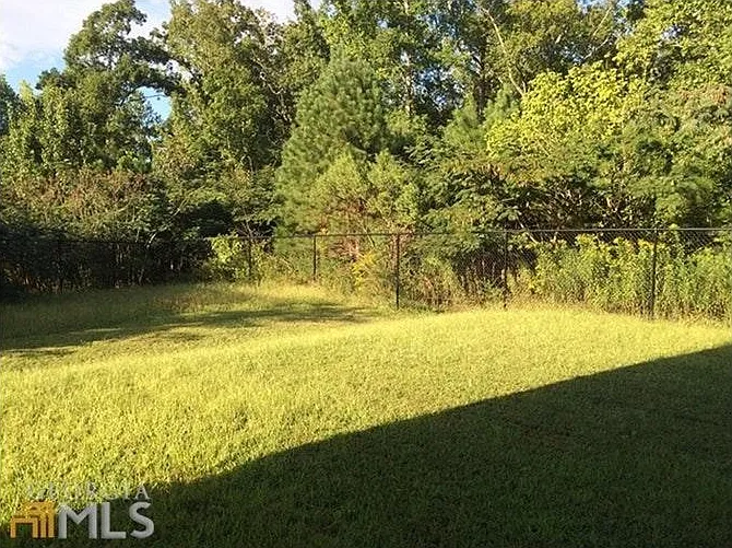 11124 James Madison Dr — Photo 8