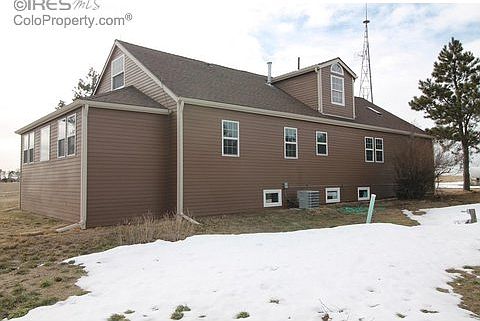 3rd image of 3587 County Road 71