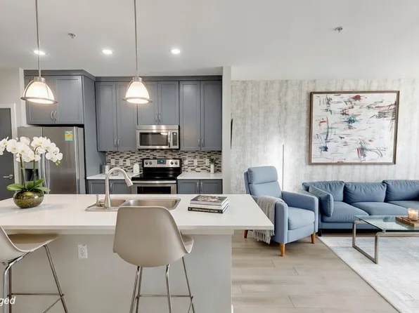 5609 Smu Blvd APT 403, Dallas, TX 75206