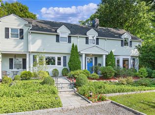181 Secor Rd, Scarsdale, NY 10583