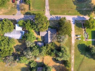 2201 E Main St, Shawnee, OK 74801