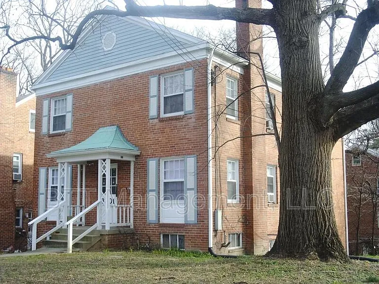 8401 Greenwood Ave #3 — Photo 27