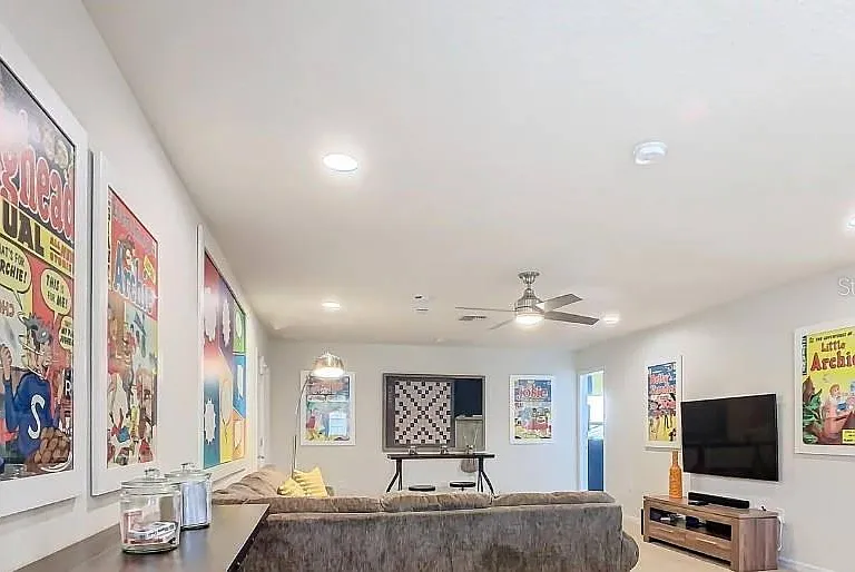 1602 Lima Ave — Photo 2