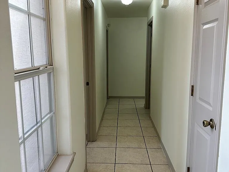34737 Resaca Vista Dr — Photo 30
