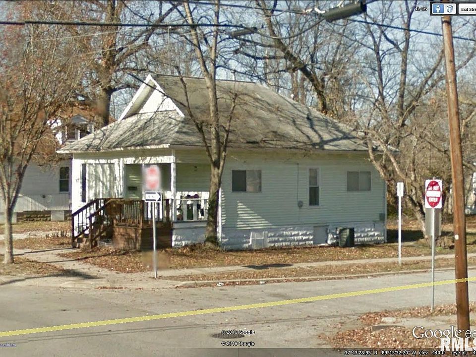 1st image of 800 W Walnut St