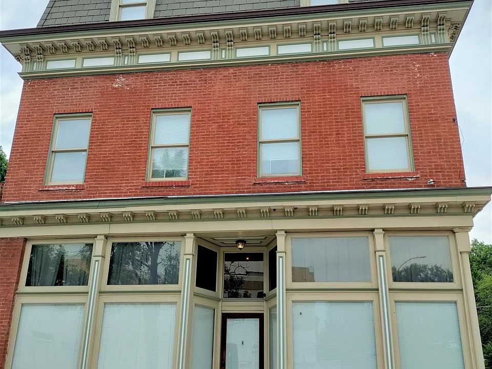 1st image of 2734 McNair Ave #3F