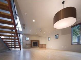 1010 W Milton St, Austin, TX 78704