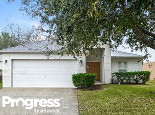 98 E Reeding Ridge Dr, Jacksonville, FL 32225