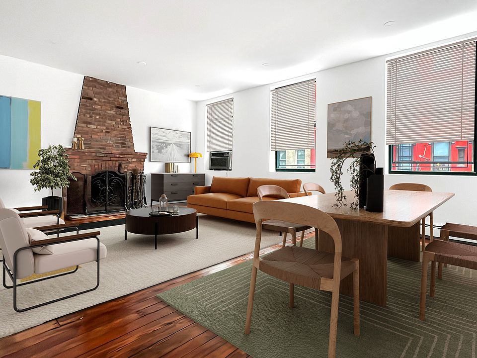 1st image of 41 Grand St #1