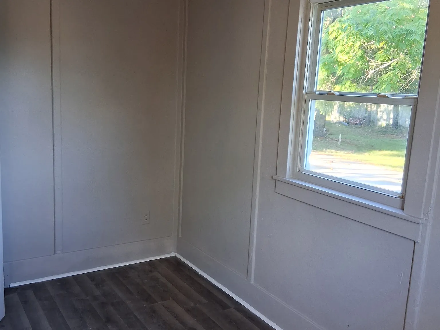 2 bed, $795 — Photo 2