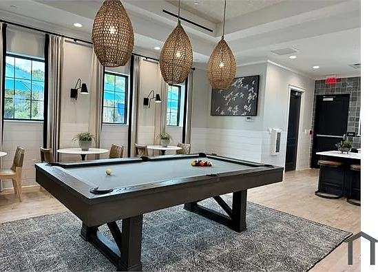 12422 Radiant Crystal Rose Pl — Photo 24