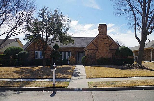 1st image of 1800 Copper Creek Dr