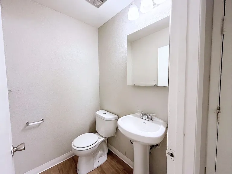 EastPointe — Photo 117