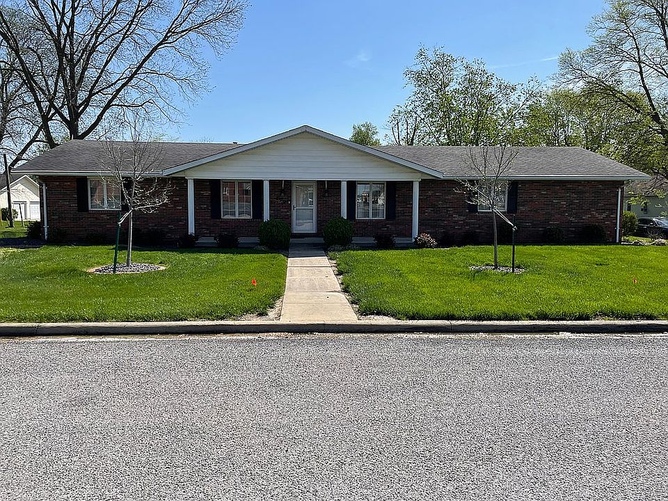 Shown by appointment 
