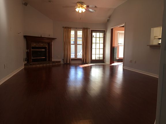 4th image of 3730 Ashton Dr