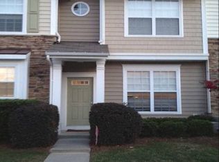 633 Brickdust Ct, Fort Mill, SC 29708