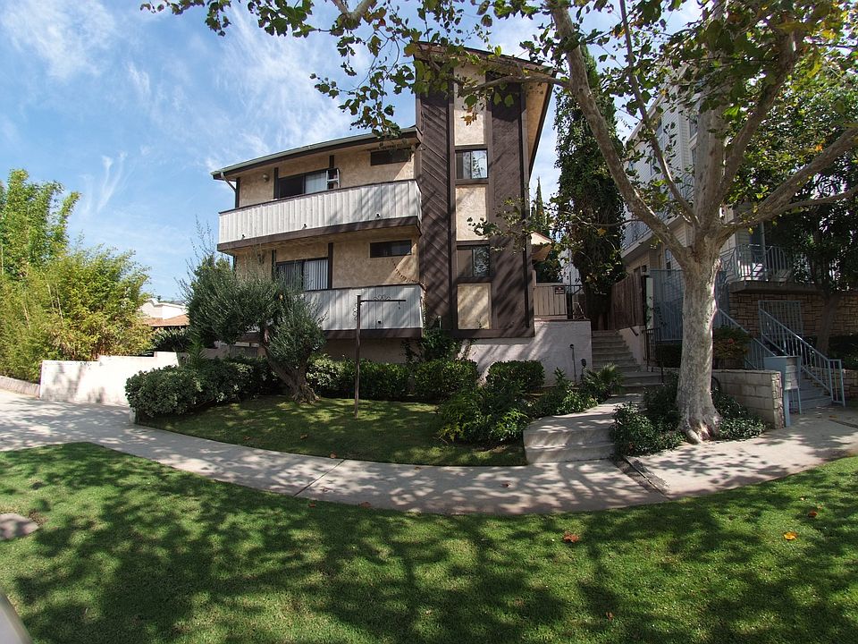 1st image of 3722 Delmas Ter APT 6