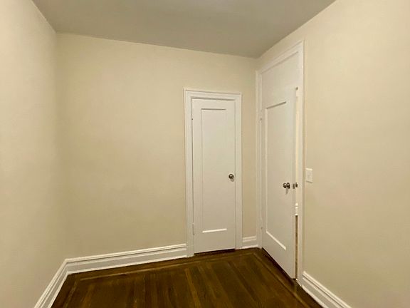 4th image of 28-19 33rd St #1C