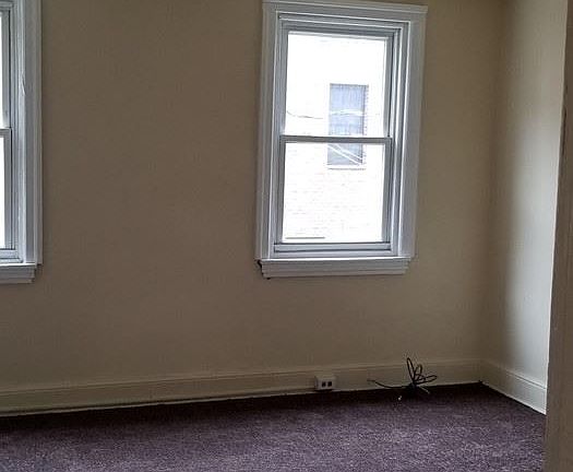 2nd image of 1607 Latona St