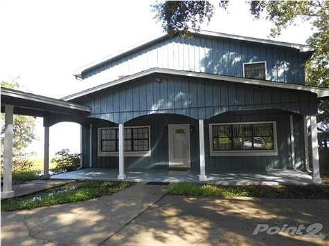 1st image of 6152 E Bay Blvd