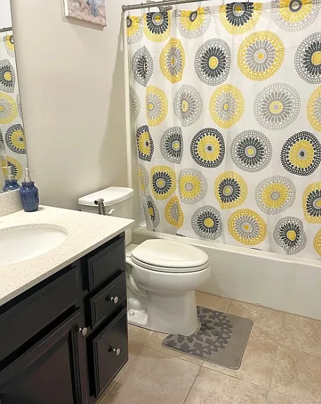 3006 Mahican Cir — Photo 20