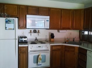 3016 Bramblewood Ct, Waldorf, MD