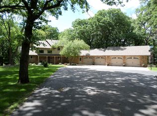 400 Royale Oaks Dr, Algona, IA 50511